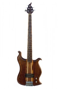 5 saiter e bass 199x300 Angebote