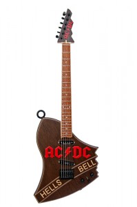 acdc-gitarre acdc gitarre 199x300 Angebote
