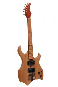 e gitarre2 199x300 Angebote