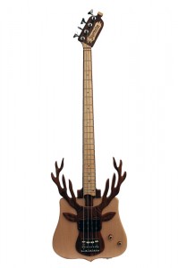jaegermeister-4-saiter-e-bass jaegermeister 4 saiter e bass 199x300 Angebote