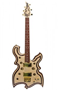 semi gitarre 199x300 Angebote