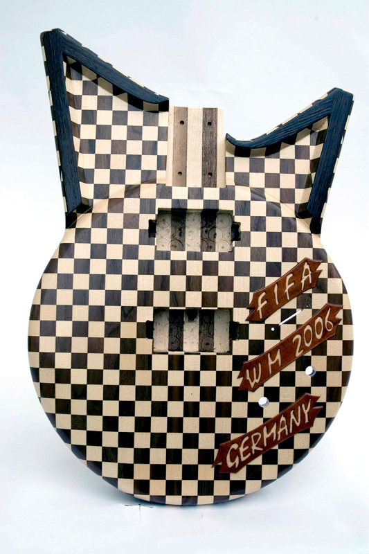 wm-gitarre wm gitarre Aktuelles